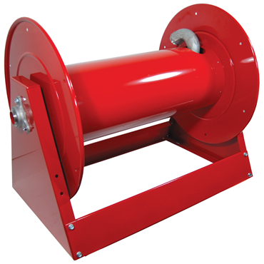 Dixon Valve & CouplingCFR47-150-200